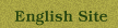 English Site