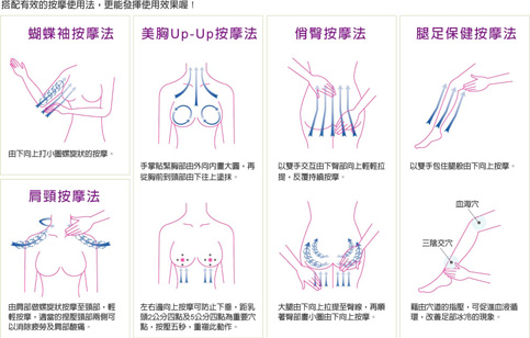 點此觀看大圖